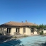  Annonces TOURNON : Maison / Villa | LA ROCHE-DE-GLUN (26600) | 110 m2 | 315 000 &euro; 