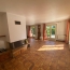  Annonces TOURNON : Maison / Villa | LA ROCHE-DE-GLUN (26600) | 110 m2 | 315 000 &euro; 