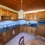  Annonces TOURNON : Maison / Villa | LA ROCHE-DE-GLUN (26600) | 110 m2 | 315 000 &euro; 