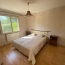  Annonces TOURNON : Maison / Villa | LA ROCHE-DE-GLUN (26600) | 110 m2 | 315 000 &euro; 