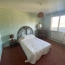  Annonces TOURNON : Maison / Villa | LA ROCHE-DE-GLUN (26600) | 110 m2 | 315 000 &euro; 