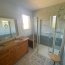  Annonces TOURNON : Maison / Villa | LA ROCHE-DE-GLUN (26600) | 110 m2 | 315 000 &euro; 