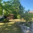  Annonces TOURNON : Maison / Villa | LA ROCHE-DE-GLUN (26600) | 110 m2 | 315 000 &euro; 