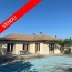  Annonces TOURNON : Maison / Villa | LA ROCHE-DE-GLUN (26600) | 110 m2 | 315 000 &euro; 