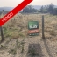  Annonces TOURNON : Terrain | LA ROCHE-DE-GLUN (26600) | 0 m2 | 55 000 &euro; 