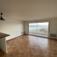  Annonces TOURNON : Appartement | LA ROCHE-DE-GLUN (26600) | 35 m2 | 79 000 &euro; 