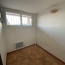  Annonces TOURNON : Appartement | LA ROCHE-DE-GLUN (26600) | 35 m2 | 79 000 &euro; 