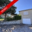  Annonces TOURNON : Maison / Villa | LA ROCHE-DE-GLUN (26600) | 101 m2 | 239 000 &euro; 