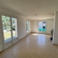  Annonces TOURNON : Maison / Villa | LA ROCHE-DE-GLUN (26600) | 101 m2 | 239 000 &euro; 