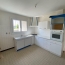  Annonces TOURNON : Maison / Villa | LA ROCHE-DE-GLUN (26600) | 101 m2 | 239 000 &euro; 