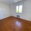  Annonces TOURNON : Maison / Villa | LA ROCHE-DE-GLUN (26600) | 101 m2 | 239 000 &euro; 