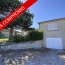  Annonces TOURNON : House | LA ROCHE-DE-GLUN (26600) | 101 m2 | 239 000 &euro; 