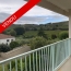  Annonces TOURNON : Appartement | TAIN-L'HERMITAGE (26600) | 88 m2 | 179 000 &euro; 