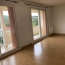 Annonces TOURNON : Appartement | TAIN-L'HERMITAGE (26600) | 88 m2 | 179 000 &euro; 