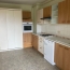  Annonces TOURNON : Appartement | TAIN-L'HERMITAGE (26600) | 88 m2 | 179 000 &euro; 