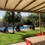  Annonces TOURNON : Maison / Villa | LA ROCHE-DE-GLUN (26600) | 157 m2 | 485 000 &euro; 