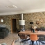  Annonces TOURNON : Maison / Villa | LA ROCHE-DE-GLUN (26600) | 157 m2 | 485 000 &euro; 