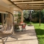  Annonces TOURNON : Maison / Villa | LA ROCHE-DE-GLUN (26600) | 157 m2 | 485 000 &euro; 