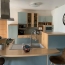  Annonces TOURNON : Maison / Villa | LA ROCHE-DE-GLUN (26600) | 157 m2 | 485 000 &euro; 