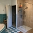  Annonces TOURNON : Maison / Villa | LA ROCHE-DE-GLUN (26600) | 157 m2 | 485 000 &euro; 