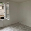  Annonces TOURNON : Appartement | TOURNON-SUR-RHONE (07300) | 38 m2 | 75 000 &euro; 