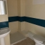  Annonces TOURNON : Appartement | TOURNON-SUR-RHONE (07300) | 38 m2 | 75 000 &euro; 