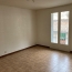  Annonces TOURNON : Appartement | TOURNON-SUR-RHONE (07300) | 38 m2 | 75 000 &euro; 