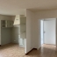  Annonces TOURNON : Appartement | TOURNON-SUR-RHONE (07300) | 38 m2 | 75 000 &euro; 