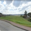  Annonces TOURNON : Terrain | SAINT-UZE (26240) | 0 m2 | 62 500 &euro; 