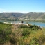  Annonces TOURNON : Terrain | SERVES-SUR-RHONE (26600) | 0 m2 | 105 000 &euro; 