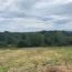  Annonces TOURNON : Terrain | SAINT-DONAT-SUR-L'HERBASSE (26260) | 900 m2 | 95 500 &euro; 