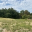  Annonces TOURNON : Terrain | SAINT-DONAT-SUR-L'HERBASSE (26260) | 900 m2 | 95 500 &euro; 