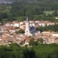  Annonces TOURNON : Terrain | MAUVES (07300) | 0 m2 | 82 500 &euro; 