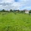  Annonces TOURNON : Terrain | LARNAGE (26600) | 0 m2 | 110 000 &euro; 