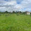 Annonces TOURNON : Terrain | LARNAGE (26600) | 0 m2 | 93 500 &euro; 