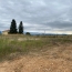  Annonces TOURNON : Terrain | GRANGES-LES-BEAUMONT (26600) | 600 m2 | 114 990 &euro; 