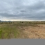  Annonces TOURNON : Terrain | GRANGES-LES-BEAUMONT (26600) | 600 m2 | 114 990 &euro; 