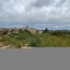  Annonces TOURNON : Terrain | GRANGES-LES-BEAUMONT (26600) | 600 m2 | 114 990 &euro; 