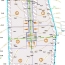  Annonces TOURNON : Terrain | LARNAGE (26600) | 0 m2 | 109 000 &euro; 