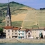  Annonces TOURNON : Terrain | LARNAGE (26600) | 0 m2 | 109 000 &euro; 