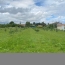  Annonces TOURNON : Terrain | LARNAGE (26600) | 0 m2 | 109 000 &euro; 