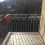  Annonces TOURNON : Maison / Villa | SAINT-PERAY (07130) | 105 m2 | 210 000 &euro; 