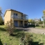  Annonces TOURNON : Maison / Villa | SAINT-PERAY (07130) | 105 m2 | 210 000 &euro; 