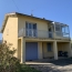  Annonces TOURNON : Maison / Villa | SAINT-PERAY (07130) | 105 m2 | 210 000 &euro; 