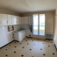  Annonces TOURNON : Maison / Villa | SAINT-PERAY (07130) | 105 m2 | 210 000 &euro; 