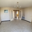  Annonces TOURNON : Maison / Villa | SAINT-PERAY (07130) | 105 m2 | 210 000 &euro; 