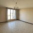  Annonces TOURNON : Maison / Villa | SAINT-PERAY (07130) | 105 m2 | 210 000 &euro; 