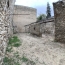  Annonces TOURNON : House | SAINT-PERAY (07130) | 100 m2 | 128 000 &euro; 