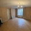  Annonces TOURNON : House | SAINT-PERAY (07130) | 100 m2 | 128 000 &euro; 