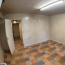  Annonces TOURNON : House | SAINT-PERAY (07130) | 100 m2 | 128 000 &euro; 